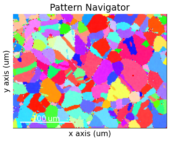 ../_images/tutorials_esteem2022_diffraction_workshop_137_0.png