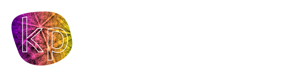 kikuchipy