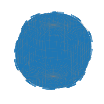 ../_images/tutorials_esteem2022_diffraction_workshop_154_0.png