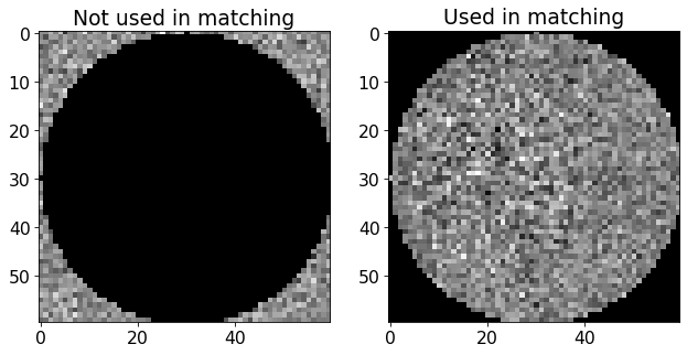 ../_images/tutorials_esteem2022_diffraction_workshop_162_0.png