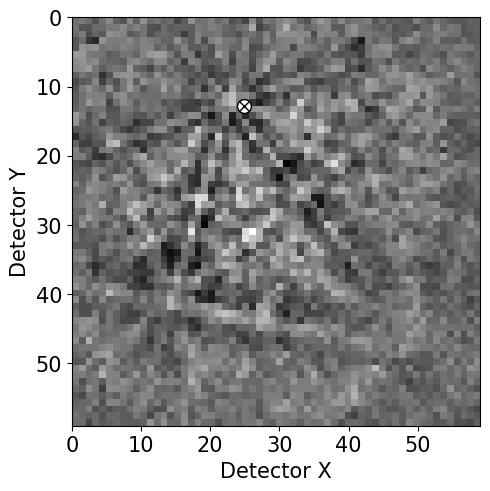 ../_images/tutorials_hough_indexing_35_1.png