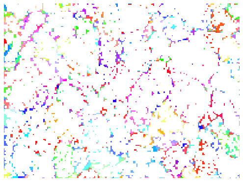 ../_images/tutorials_hybrid_indexing_96_0.png